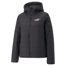 Default Puma Kabát, dzseki ESS Padded Jacket női női dzseki, kabát