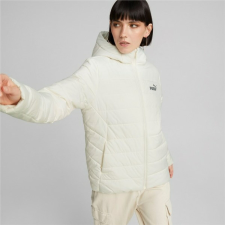 Default Puma Kabát, dzseki ESS Padded Jacket női női dzseki, kabát