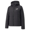 Default Puma Kabát, dzseki ESS Padded Jacket női