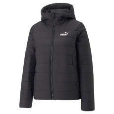 Default Puma Kabát, dzseki ESS Padded Jacket női