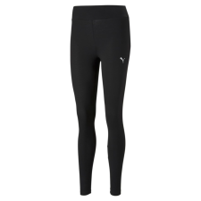Default Puma Leggings ESS Leggings női női edzőruha
