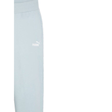 Default Puma Nadrág ESS Sweatpants női