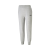 Default Puma Nadrág ESS Sweatpants TR cl Light Gray Heather női