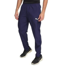 Default Puma Nadrág Teamrise Sideline Pants férfi férfi nadrág
