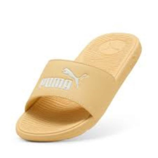 Default Puma Papucs, szandál Cool Cat 2.0 Wns női női papucs