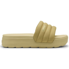 Default Puma Papucs, szandál Karmen Slide Puffy Wns Aqua női női papucs