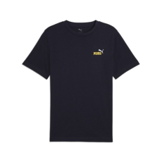 Default Puma Póló ESS 2 COLOR Small Logo Tee férfi