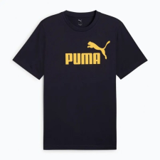 Default Puma Póló ESS No. 1 Logo Tee férfi férfi póló