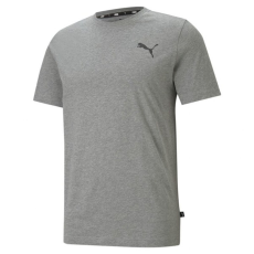 Default Puma Póló ESS Small Logo Tee férfi