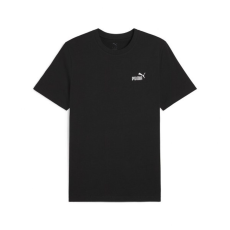 Default Puma Póló ESS Small No. 1 Logo Tee férfi