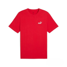 Default Puma Póló ESS Small No. 1 Logo Tee férfi férfi póló
