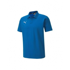 Default Puma Póló teamGOAL 23 Casuals Polo férfi férfi póló