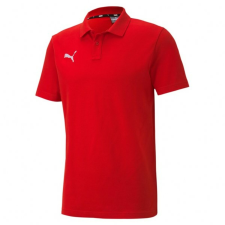 Default Puma Póló teamGOAL 23 Casuals Polo férfi férfi póló