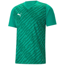 Default Puma Póló teamULTIMATE Jersey férfi férfi póló