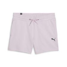 Default Puma Short BETTER ESSENTIALS 5   Shorts női női rövidnadrág