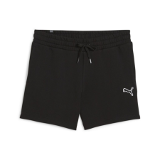 Default Puma Short BETTER ESSENTIALS 5   Shorts női női rövidnadrág