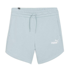 Default Puma Short ESS High Waist Shorts női női rövidnadrág