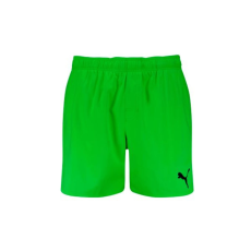 Default Puma Short PUMA SWIM MEN MID SHORTS 1P férfi