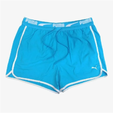 Default Puma Short PUMA SWIM MEN TRACK SHORT SHORTS 1P férfi
