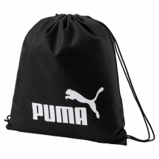 Default Puma Tornazsák PUMA Phase Gym Sack unisex tornazsák