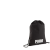 Default Puma Tornazsák PUMA Plus Gym Sack unisex