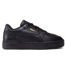 Default Puma utcai cipő CA Pro Classic unisex női cipő