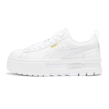 Default Puma utcai cipő Mayze Classic női női cipő