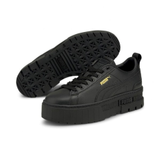 Default Puma Utcai cipő Mayze Classic Wns Puma Black női