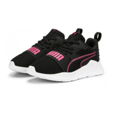 Default Puma Utcai cipő Puma Wired Run Pure Jr gyerek