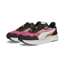 Default Puma Utcai cipő R78 Voyage női