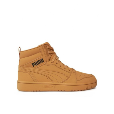 Default Puma Utcai cipő Rebound v6 Buck Taffy-PUMA Black unisex
