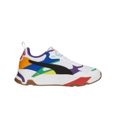 Default Puma Utcai cipő Trinity LIL férfi