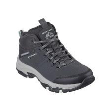Default Skechers Outdoor cipő TREGO - TRAIL KISMET női női cipő
