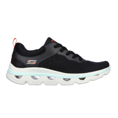 Default Skechers utcai cipő ARC WAVES - BOBS STA női