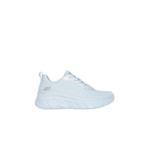 Default Skechers Utcai cipő BOBS B FLEX HI - FLYING HI női női cipő
