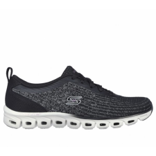 Default Skechers Utcai cipő GLIDE-STEP - HEAD ST női női cipő