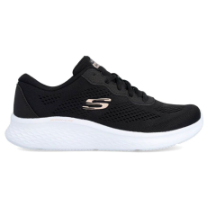 Default Skechers Utcai cipő SKECH-LITE PRO-PERFECT TIME női