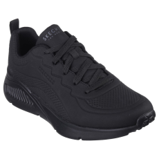 Default Skechers Utcai cipő UNO LITE-LIGHTER O férfi