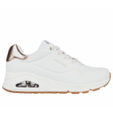 Default Skechers Utcai cipő UNO - SHIMMER AWAY női női cipő