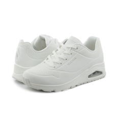 Default Skechers Utcai cipő UNO-STAND ON AIR női
