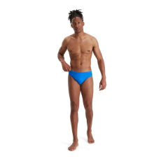 Default Speedo Fürdőruha, úszódressz, úszónadrág ECO END+ 7CM BRF AM BLUE (UK) férfi