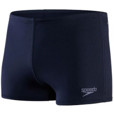 Default Speedo Fürdőruha, úszódressz, úszónadrág ECO END+  ASHT AM (UK) férfi