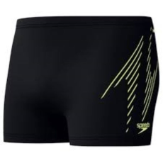 Default Speedo Fürdőruha, úszódressz, úszónadrág SPEEDO HYPERBOOM PLMT ASHT AM férfi