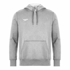 Default Speedo pulóver Junior Hoody gyerek