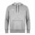 Default Speedo pulóver Junior Hoody gyerek