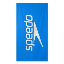 Default Speedo Törölköző LOGO TOWEL AU (UK) unisex lakástextília