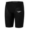 Default Speedo versenyúszó Fastskin LZR Pure Valor férfi