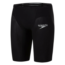 Default Speedo versenyúszó Fastskin LZR Pure Valor férfi férfi fürdőnadrág