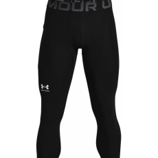 Default Under Armour aláöltözet HG Armour 3/4 férfi