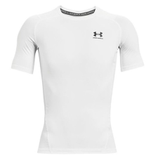 Default Under Armour aláöltözet HG ARMOUR COMP SS férfi férfi edzőruha
